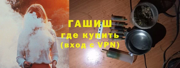 ешки Алзамай