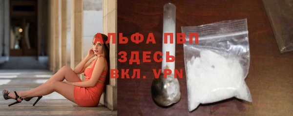 молекула духа Алексеевка